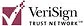 VeriSign