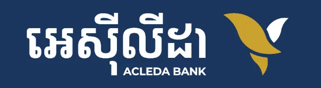 ACLEDA Bank